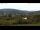 Webcam in Ilmenau, 12.8 mi away