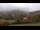 Webcam in Ilmenau, 6.8 mi away