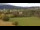 Webcam in Ilmenau, 13.8 km