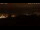 Webcam in Ilmenau, 5.8 mi away