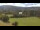 Webcam in Ilmenau, 9 km
