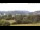 Webcam in Ilmenau, 4.7 mi away