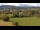 Webcam in Ilmenau, 3.4 km