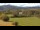 Webcam in Ilmenau, 13.8 km entfernt