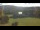 Webcam in Ilmenau, 33 km