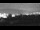 Webcam in Ilmenau, 12.1 mi away