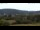 Webcam in Ilmenau, 6.8 mi away