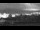 Webcam in Ilmenau, 12.1 mi away