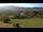 Webcam in Ilmenau, 11.3 km