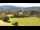 Webcam in Ilmenau, 34.1 km