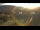Webcam in Ilmenau, 33.2 km
