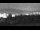 Webcam in Ilmenau, 33.2 km