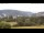 Webcam in Ilmenau, 11.5 km entfernt