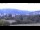 Webcam in Ilmenau, 12.1 km entfernt