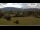 Webcam in Ilmenau, 6.8 mi away