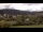 Webcam in Ilmenau, 6.8 mi away