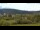 Webcam in Ilmenau, 6.8 mi away