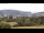 Webcam in Ilmenau, 11 km entfernt