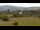 Webcam in Ilmenau, 43.7 km