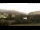 Webcam in Ilmenau, 6.8 mi away