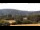 Webcam in Ilmenau, 12.8 mi away