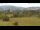 Webcam in Ilmenau, 33.2 km