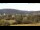 Webcam in Ilmenau, 14.9 km entfernt