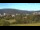Webcam in Ilmenau, 6.8 mi away