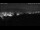 Webcam in Ilmenau, 6.8 mi away