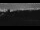 Webcam in Ilmenau, 33 km entfernt