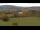 Webcam in Ilmenau, 4.3 mi away
