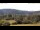 Webcam in Ilmenau, 6.8 mi away