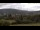 Webcam in Ilmenau, 6.8 mi away