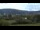 Webcam in Ilmenau, 13.9 km entfernt