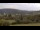 Webcam in Ilmenau, 4.8 mi away