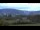 Webcam in Ilmenau, 5.4 mi away