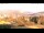 Webcam in Ilmenau, 6.8 mi away