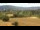 Webcam in Ilmenau, 7.2 mi away