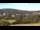 Webcam in Ilmenau, 6.8 mi away