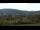 Webcam in Ilmenau, 6.2 mi away
