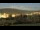 Webcam in Ilmenau, 6.8 mi away