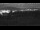 Webcam in Ilmenau, 4.3 mi away