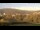 Webcam in Ilmenau, 17.9 km entfernt