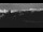 Webcam in Ilmenau, 12.7 mi away