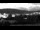 Webcam in Ilmenau, 6.2 mi away
