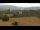 Webcam in Ilmenau, 7.2 mi away