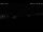 Webcam in Ilmenau, 6.8 mi away