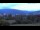 Webcam in Ilmenau, 12.8 mi away