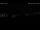 Webcam in Ilmenau, 4.4 mi away