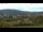 Webcam in Ilmenau, 6.2 mi away